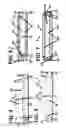 Fig. 05 - Wiper blade