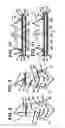 Fig. 06 - Wiper blade