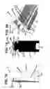 Fig. 08 - Wiper blade