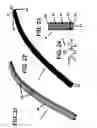 Fig. 09 - Wiper blade
