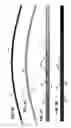 Fig. 10 - Wiper blade