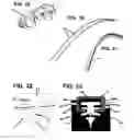 Fig. 11 - Wiper blade