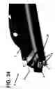Fig. 12 - Wiper blade