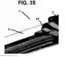 Fig. 13 - Wiper blade