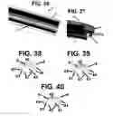 Fig. 14 - Wiper blade
