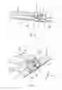 Fig. 06 - CONNECTION DEVICE FOR A WINDSCREEN WIPER BLADE