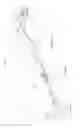 Fig. 02 - Wiper apparatus