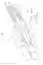 Fig. 03 - Wiper apparatus