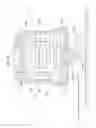 Fig. 06 - Wiper apparatus
