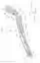 Fig. 07 - Wiper apparatus