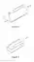 Fig. 04 - Inner Wheel Cleaning Pad