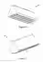 Fig. 07 - Inner Wheel Cleaning Pad