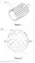 Fig. 08 - Inner Wheel Cleaning Pad