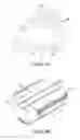 Fig. 09 - Inner Wheel Cleaning Pad