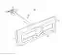 Fig. 01 - Device with removal head and lighting element