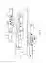 Fig. 04 - Device with removal head and lighting element