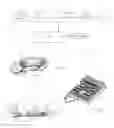 Fig. 02 - Vehicular accessory