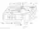Fig. 07 - Vehicular accessory