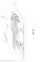 Fig. 07 - Landing gear for power generation unit trailer system and method of anchoring trailer system
