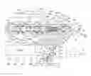 Fig. 01 - Brake apparatus