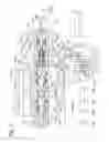 Fig. 04 - Brake apparatus