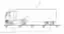 Fig. 01 - Method for piloting a braking system of a vehicle, braking system and vehicle comprising such a braking system