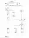 Fig. 05 - Method for piloting a braking system of a vehicle, braking system and vehicle comprising such a braking system