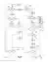 Fig. 06 - Method for piloting a braking system of a vehicle, braking system and vehicle comprising such a braking system