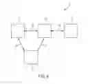 Fig. 05 - Apparatuses, systems, and methods for detecting air brake spring failure on a vehicle