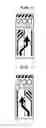 Fig. 05 - Driving assistance apparatus and driving assistance method