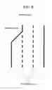 Fig. 06 - Driving assistance apparatus and driving assistance method