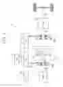 Fig. 02 - Hybrid vehicle