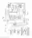 Fig. 02 - Vehicle control apparatus