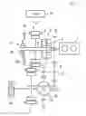 Fig. 01 - Control system for vehicle