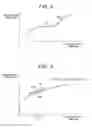 Fig. 03 - Hybrid vehicle and control method for same