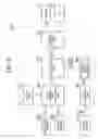 Fig. 05 - Hybrid vehicle and control method for same