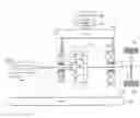 Fig. 01 - Hybrid vehicle