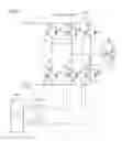 Fig. 04 - Hybrid vehicle