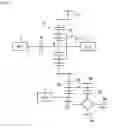 Fig. 08 - Control system for hybrid vehicle