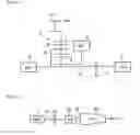 Fig. 10 - Control system for hybrid vehicle