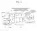 Fig. 04 - Hybrid vehicle