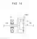 Fig. 13 - Hybrid vehicle