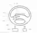 Fig. 01 - Vehicle speed control
