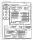 Fig. 01 - Traveling control device, on-vehicle display device, and traveling control system