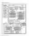 Fig. 02 - Traveling control device, on-vehicle display device, and traveling control system