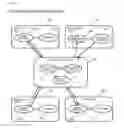 Fig. 03 - Traveling control device, on-vehicle display device, and traveling control system