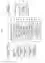 Fig. 02 - Stop control device