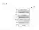 Fig. 06 - Vehicle control system