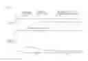Fig. 07 - Engine torque control method for vehicle