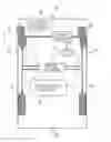 Fig. 01 - Vehicle control apparatus